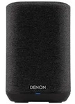 DENON Alexa Lautsprecher mono kabell