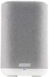 DENON Alexa Lautsprecher mono kabell T WiFi USB AirPlay2 DENONHOME150WTE2