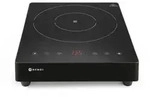 HENDI Induktionskocher 3500W Kitchen Line, Kitchen Line, 230V/3500W,...