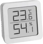 TFA 30.5051.02 Digitales Thermo Hygrometer (30.5051.02)