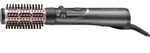 Remington AS8606 Curl & Straight Confidence rotierende Warmluftb&uuml;rste