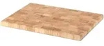 Continenta Schneidebrett, Stirnholz 4017