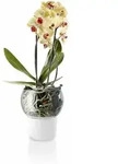 Eva Solo Orchideentopf - &Oslash;15 cm. - selbstbew&auml;ssernder