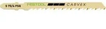 Festool Stichs&auml;geblatt WOOD UNIVERSAL S 75/4 FSG/20