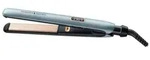 Remington S9300 Shine Therapy PRO Haargl&auml;tter
