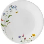 Hutschenreuther Teller flach 27 cm Nora Spring Vibes