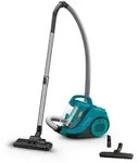 Rowenta SWIFT POWER CYCLONIC RO2932EA - Staubsauger - Kanister - beutellos - T&uuml;r...