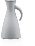 Eva Solo Isolierkanne - 1 Liter - Marble grey