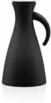 Eva Solo Isolierkanne - 1 Liter - Black