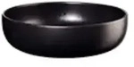 ASA Salatschale, kuro d. 27,5 cm, h. 7,5 cm