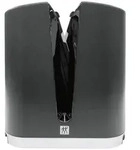 ZWILLING Messersch&auml;rfer V-Edge