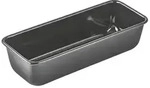 DR.OETKER Brot- und Kastenform Exclusive 30x13x7,5 cm