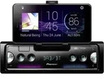 Pioneer SPH-20DAB