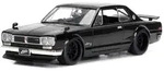 Jada Fast Furious 1971 Nissan Skyline 1:24 253203004