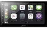 Pioneer SPH-DA250DAB