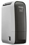 DeLonghi DNS65 Tasciugo AriaDry Light Luftentfeuchter