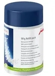 JURA 24157 Milchsystem-Reiniger Mini-Tabs Nachf&uuml;llflasche