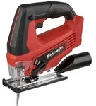 Einhell TC-JS 18 Li Solo Akku-Stichs&auml;ge