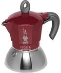 Bialetti Moka Induction - Kaffeemaschine