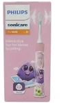 Philips Sonicare for Kids HX6352/42