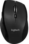 LOGI Marathon M705 Wireless Mouse