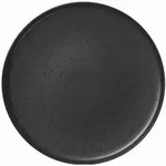 ASA Dessertteller, kuro d. 21 cm, h. 1,5 cm