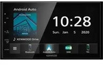 Kenwood DMX5020DABS Kenwood DMX5020DABS