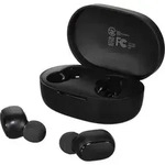 Xiaomi MI True Wireless Earbuds Basic 2 - True Wireless-Kopfh&ouml;rer mit Mikrofon -...