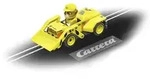 Carrera PAW Patrol - Rubble 1:50