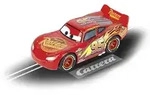 Carrera Disney Pixar Cars - Lightning McQueen