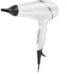 Remington Hydraluxe AC8901 - F&ouml;hn