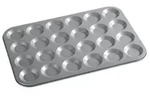 ST&Auml;DTER Florentinerbackblech 38x26cm 24er