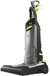 K&auml;rcher Staubsauger CV 48/2 Professional Vacuum Cleaner