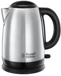 Russell Hobbs Adventure Wasserkocher 23912-70