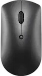 Lenovo 600 eisengrau Kabellose Maus