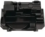 Makita 838182-6 Tiefziehteil f. MAKPAC