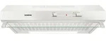 Siemens Unterbauhaube LU62LFA21 IQ100