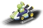 Carrera Mario Kart(TM) - Yoshi