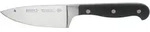 WMF K&Auml;SE-/KR&Auml;UTERMESSER SPITZENKL