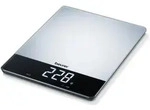 BEURER K&uuml;chenwaagen bis 15kg KS 34 XL