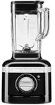 KitchenAid Artisan 5KSB4026EOB Standmixer