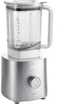 Zwilling Hochleistungsstandmixer Pro, BLDC Motor Silber EU 53001-000-0