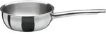 SPRING Brigade Premium Sauteuse, &oslash;: 200 mm