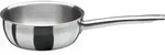 SPRING Brigade Premium Sauteuse, &oslash;: 180 mm