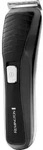 Remington HC7110 ProPower Precision Steel Haarschneider