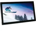 Braun DigiFrame 1731 8GB 43,9cm (17,3 )