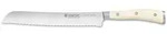 W&uuml;sthof Classic Ikon Brotmesser 20 cm