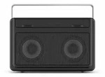 PerfectPro AUDISSE Baustellenradio