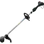 Metabo FSD 36-18 LTX BL 40 Akku-Freischneider