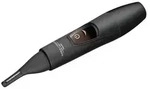 BEURER Pr&auml;zisionstrimmer HR 2000